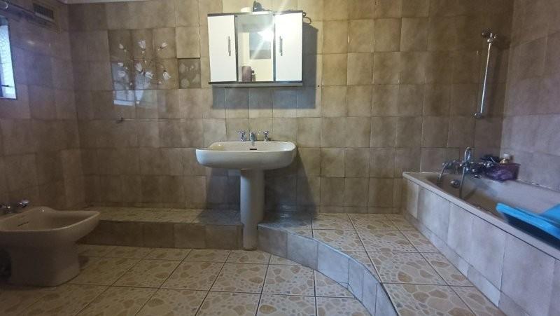 4 Bedroom Property for Sale in Kharwastan KwaZulu-Natal