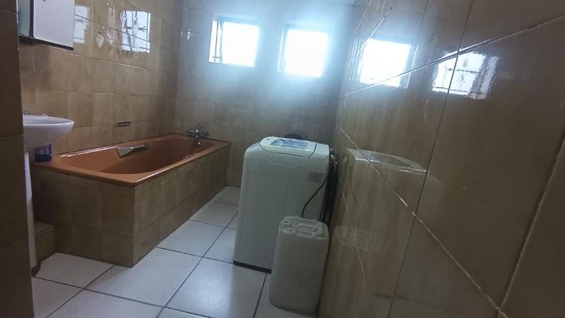 4 Bedroom Property for Sale in Kharwastan KwaZulu-Natal