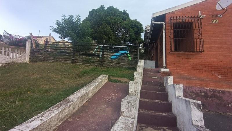 4 Bedroom Property for Sale in Kharwastan KwaZulu-Natal