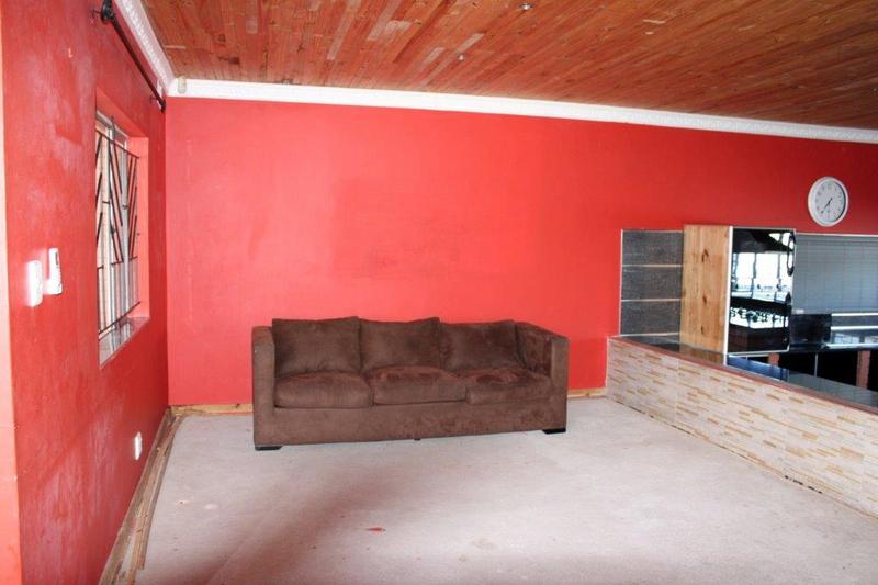 4 Bedroom Property for Sale in Malvern KwaZulu-Natal