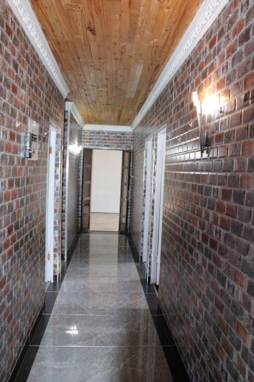 4 Bedroom Property for Sale in Malvern KwaZulu-Natal