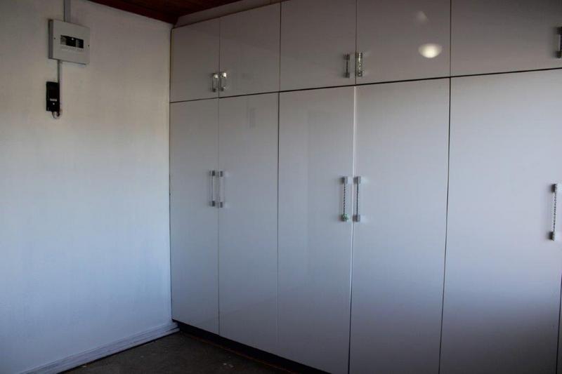 4 Bedroom Property for Sale in Malvern KwaZulu-Natal