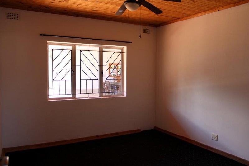 4 Bedroom Property for Sale in Malvern KwaZulu-Natal