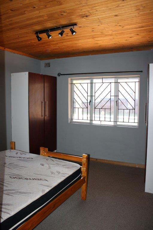4 Bedroom Property for Sale in Malvern KwaZulu-Natal