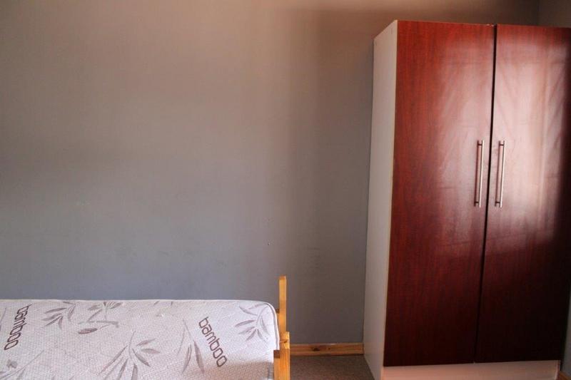 4 Bedroom Property for Sale in Malvern KwaZulu-Natal