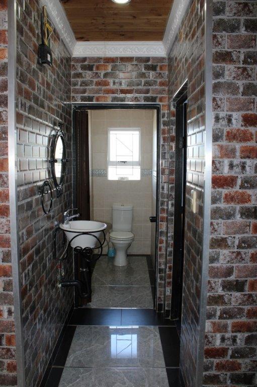 4 Bedroom Property for Sale in Malvern KwaZulu-Natal