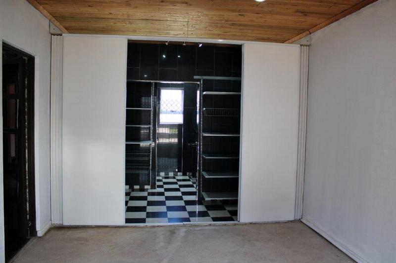 4 Bedroom Property for Sale in Malvern KwaZulu-Natal