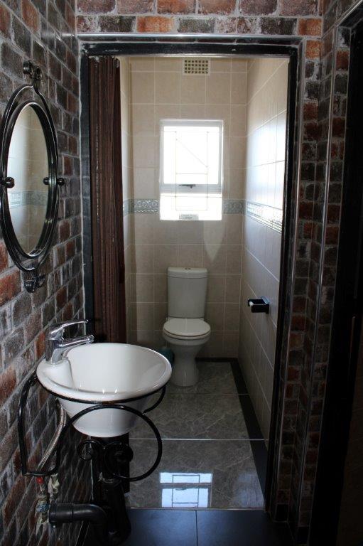 4 Bedroom Property for Sale in Malvern KwaZulu-Natal