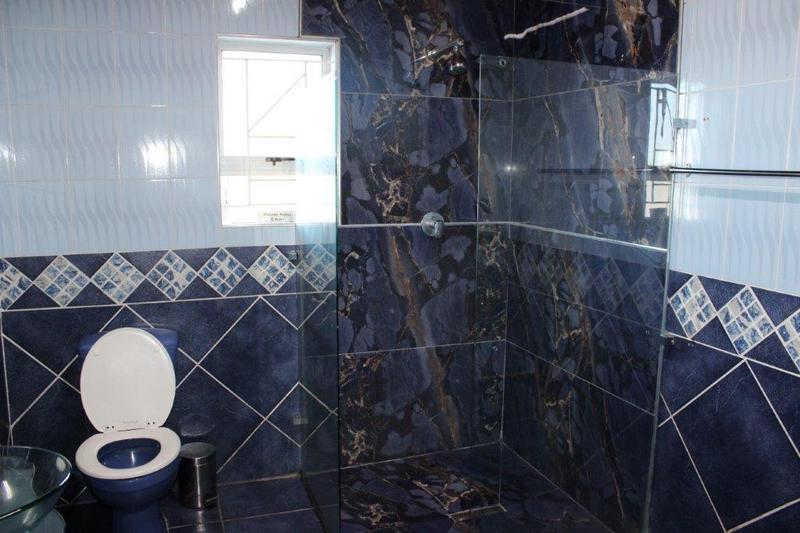 4 Bedroom Property for Sale in Malvern KwaZulu-Natal