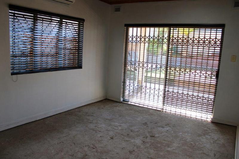 4 Bedroom Property for Sale in Malvern KwaZulu-Natal