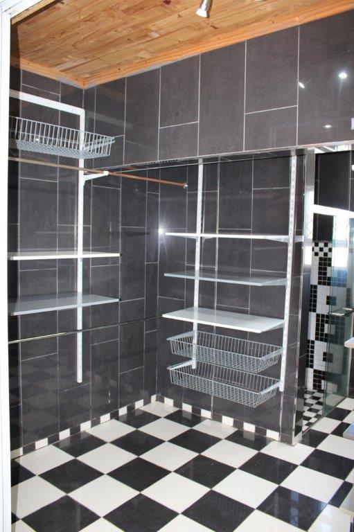 4 Bedroom Property for Sale in Malvern KwaZulu-Natal