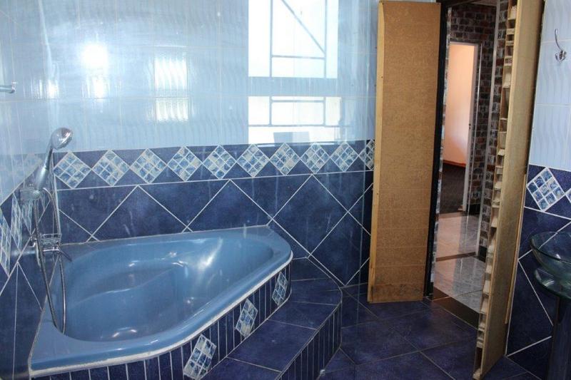 4 Bedroom Property for Sale in Malvern KwaZulu-Natal