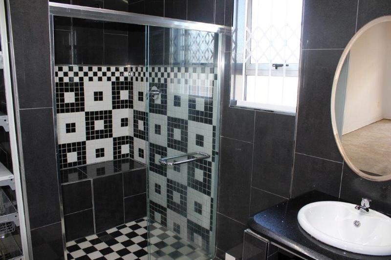 4 Bedroom Property for Sale in Malvern KwaZulu-Natal