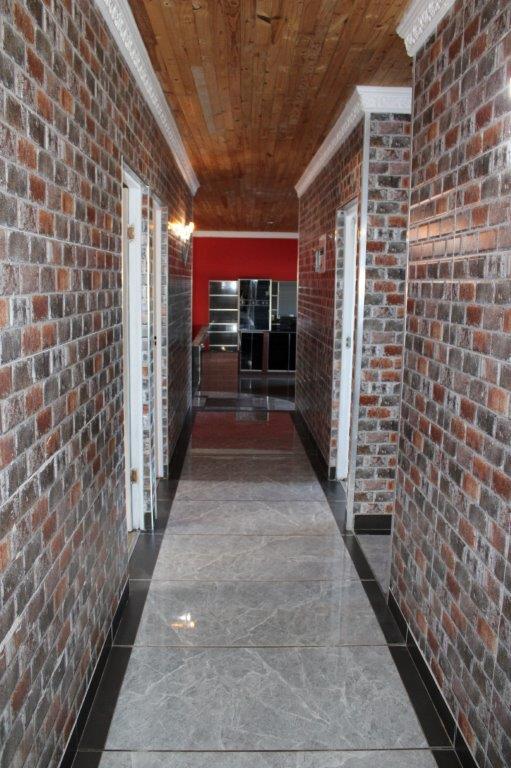 4 Bedroom Property for Sale in Malvern KwaZulu-Natal
