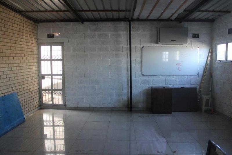 4 Bedroom Property for Sale in Malvern KwaZulu-Natal