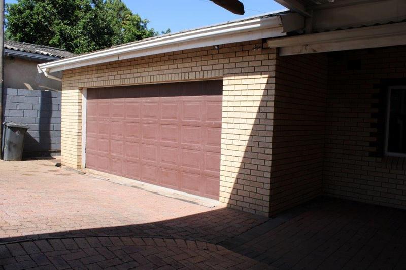 4 Bedroom Property for Sale in Malvern KwaZulu-Natal