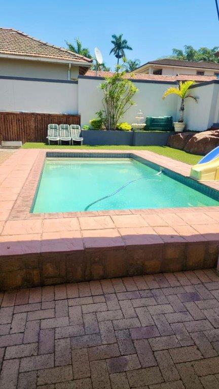 4 Bedroom Property for Sale in Malvern KwaZulu-Natal