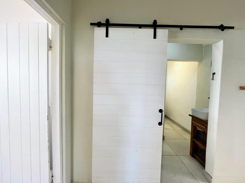 To Let 2 Bedroom Property for Rent in Mtunzini KwaZulu-Natal