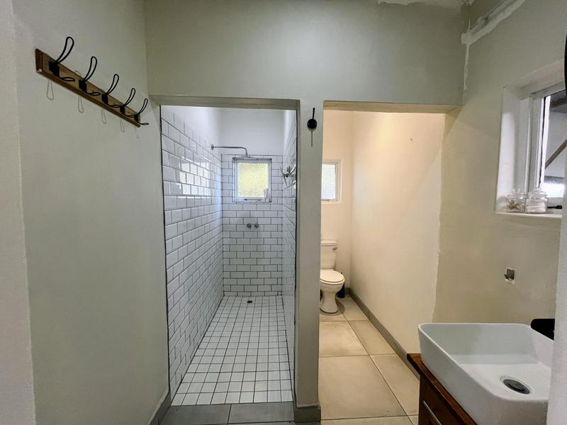 To Let 2 Bedroom Property for Rent in Mtunzini KwaZulu-Natal