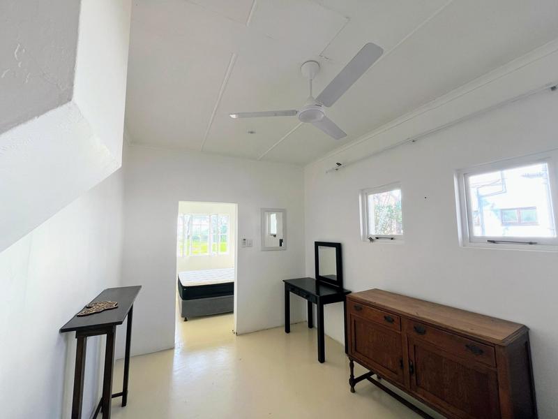 To Let 2 Bedroom Property for Rent in Mtunzini KwaZulu-Natal