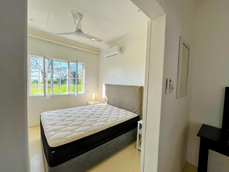 To Let 2 Bedroom Property for Rent in Mtunzini KwaZulu-Natal