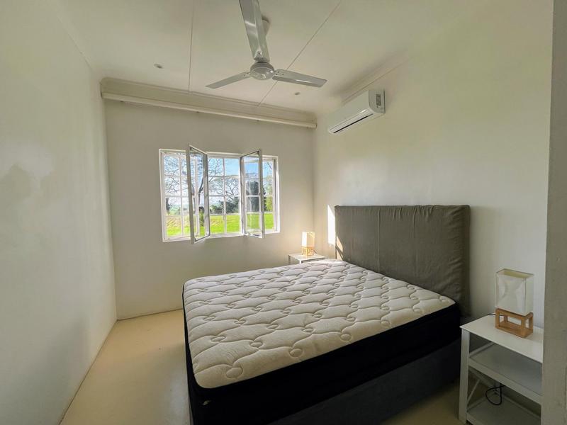 To Let 2 Bedroom Property for Rent in Mtunzini KwaZulu-Natal