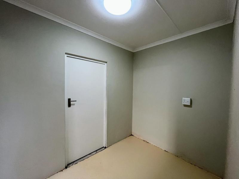 To Let 2 Bedroom Property for Rent in Mtunzini KwaZulu-Natal