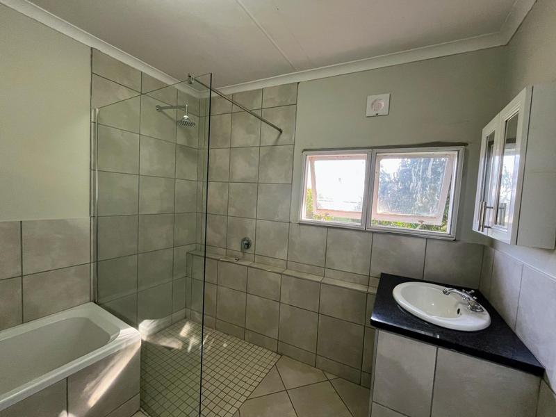 To Let 2 Bedroom Property for Rent in Mtunzini KwaZulu-Natal