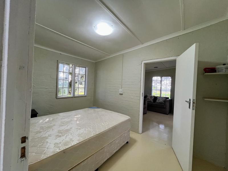 To Let 2 Bedroom Property for Rent in Mtunzini KwaZulu-Natal
