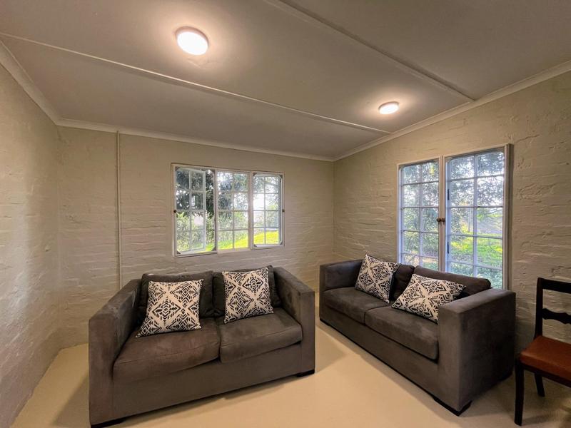 To Let 2 Bedroom Property for Rent in Mtunzini KwaZulu-Natal