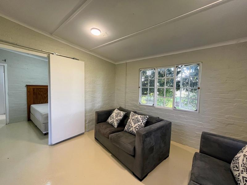 To Let 2 Bedroom Property for Rent in Mtunzini KwaZulu-Natal