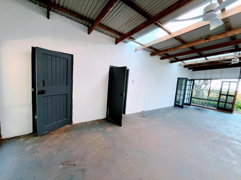 To Let 2 Bedroom Property for Rent in Mtunzini KwaZulu-Natal