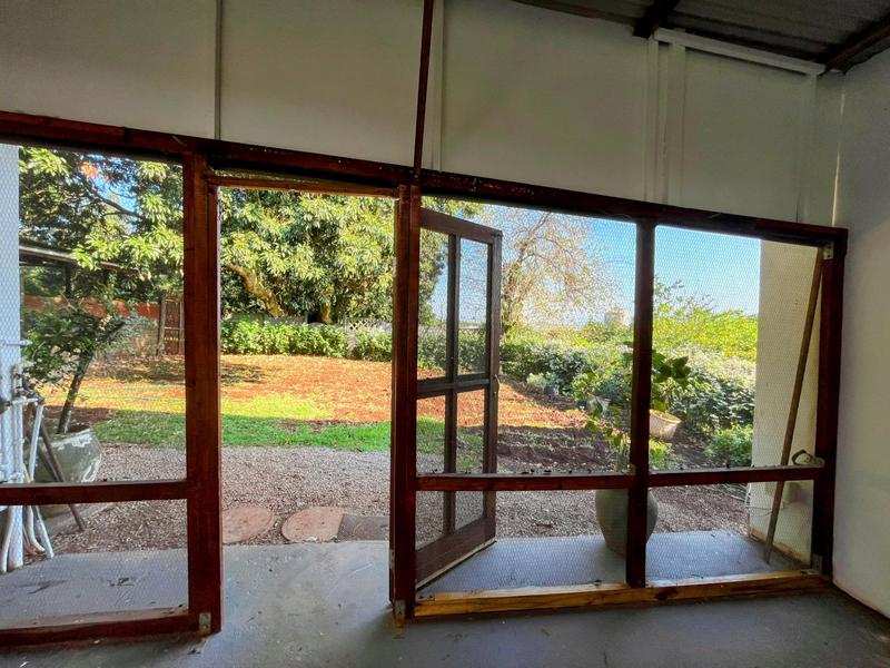 To Let 2 Bedroom Property for Rent in Mtunzini KwaZulu-Natal