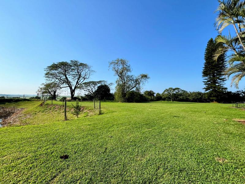 To Let 2 Bedroom Property for Rent in Mtunzini KwaZulu-Natal