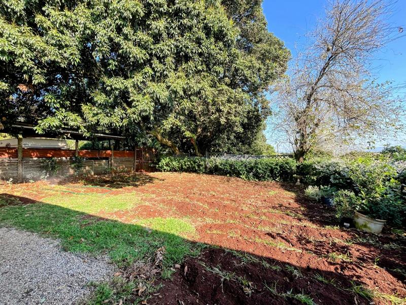 To Let 2 Bedroom Property for Rent in Mtunzini KwaZulu-Natal