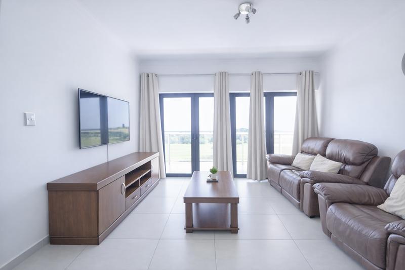 2 Bedroom Property for Sale in Umhlanga Ridge KwaZulu-Natal