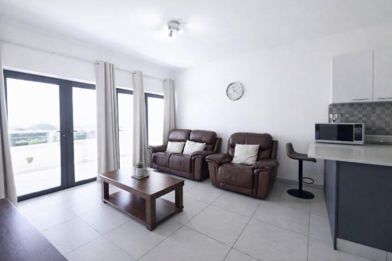 2 Bedroom Property for Sale in Umhlanga Ridge KwaZulu-Natal
