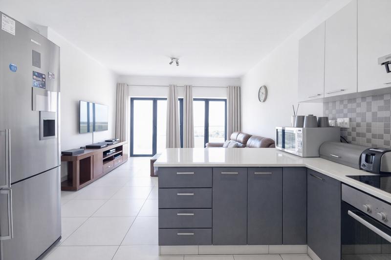 2 Bedroom Property for Sale in Umhlanga Ridge KwaZulu-Natal