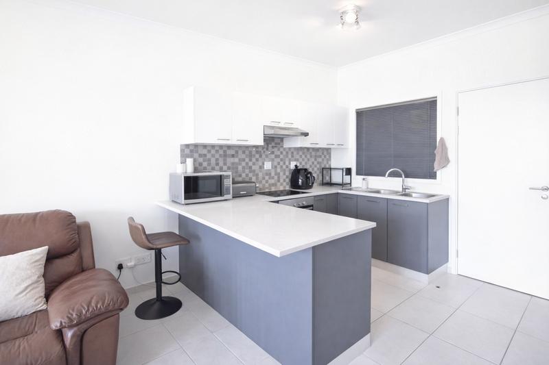 2 Bedroom Property for Sale in Umhlanga Ridge KwaZulu-Natal