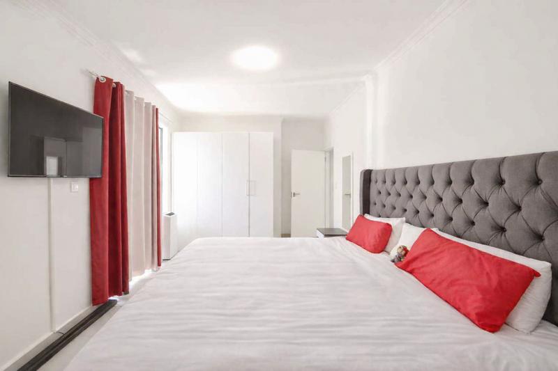 2 Bedroom Property for Sale in Umhlanga Ridge KwaZulu-Natal
