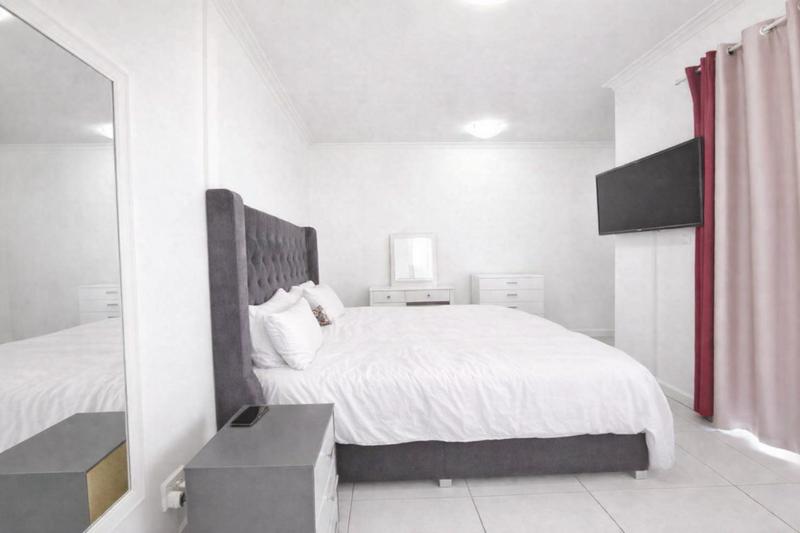 2 Bedroom Property for Sale in Umhlanga Ridge KwaZulu-Natal