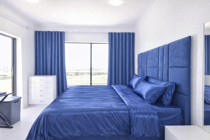 2 Bedroom Property for Sale in Umhlanga Ridge KwaZulu-Natal