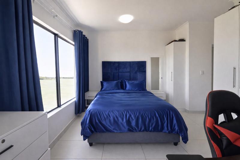 2 Bedroom Property for Sale in Umhlanga Ridge KwaZulu-Natal