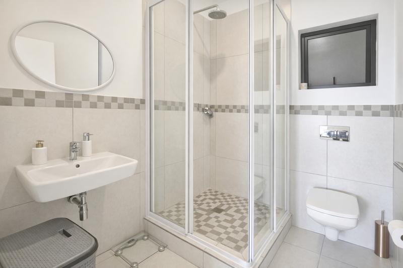 2 Bedroom Property for Sale in Umhlanga Ridge KwaZulu-Natal