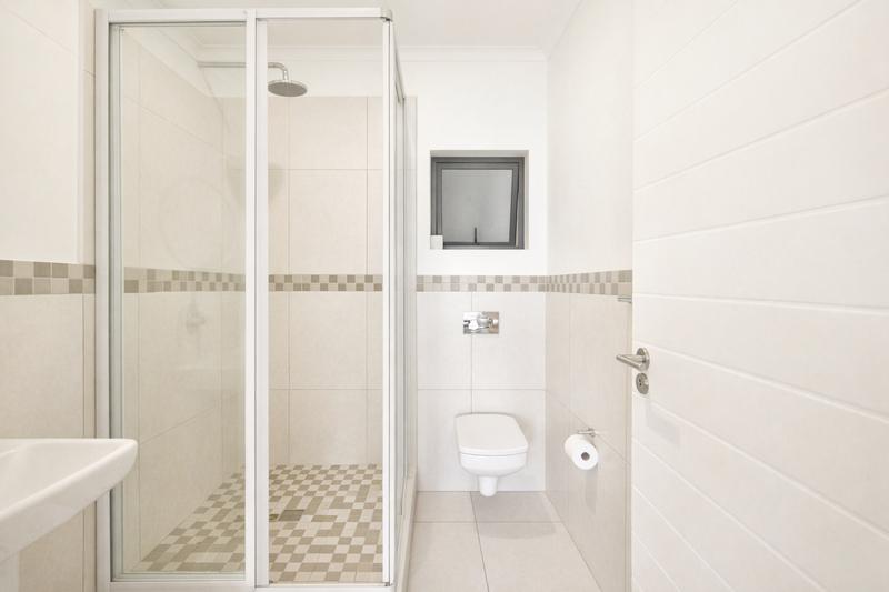 2 Bedroom Property for Sale in Umhlanga Ridge KwaZulu-Natal