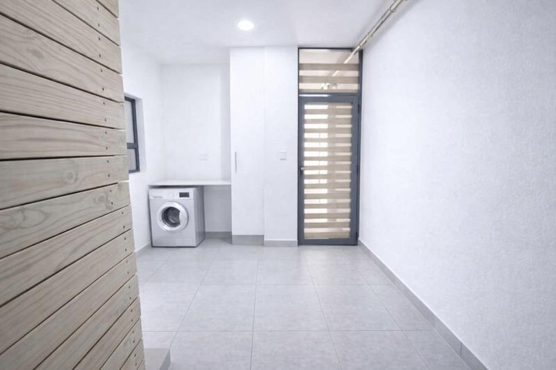 2 Bedroom Property for Sale in Umhlanga Ridge KwaZulu-Natal