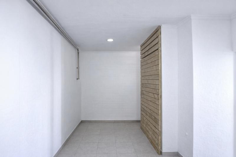 2 Bedroom Property for Sale in Umhlanga Ridge KwaZulu-Natal