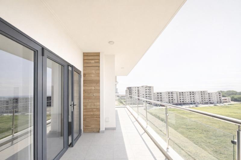 2 Bedroom Property for Sale in Umhlanga Ridge KwaZulu-Natal