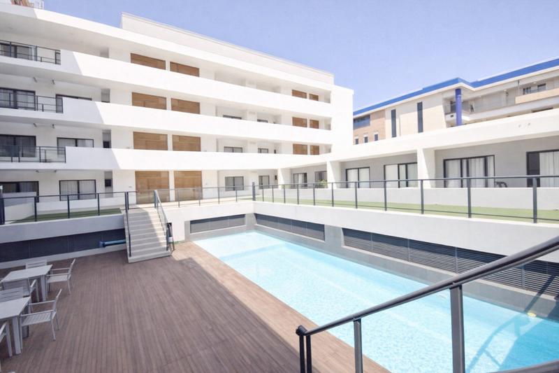 2 Bedroom Property for Sale in Umhlanga Ridge KwaZulu-Natal