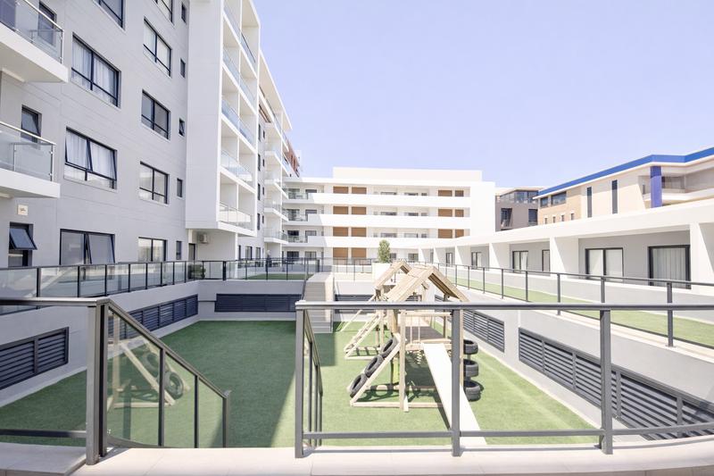 2 Bedroom Property for Sale in Umhlanga Ridge KwaZulu-Natal